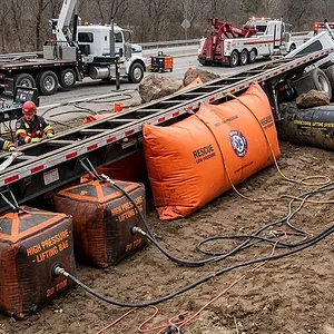 Air bag recovery.webp