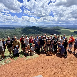 Media 'Photo Aug 18 2026, 12 14 26 PM.webp' in category 'Polaris XPEDITION  Forum'