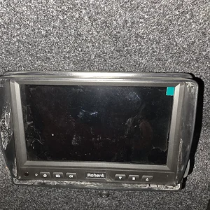 Media 'Rohent camera.webp' in category 'Polaris XPEDITION  Forum'