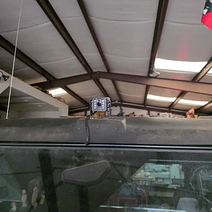 Media 'Rohent rear camera.webp' in category 'Polaris XPEDITION  Forum'