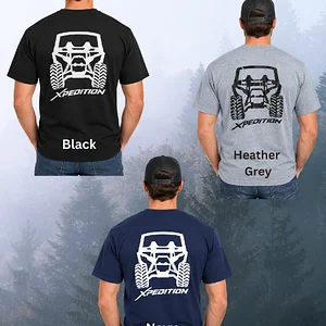 T-shirt colors.webp