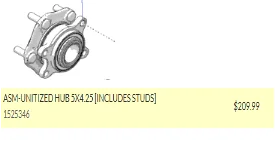 1781714305082.webp