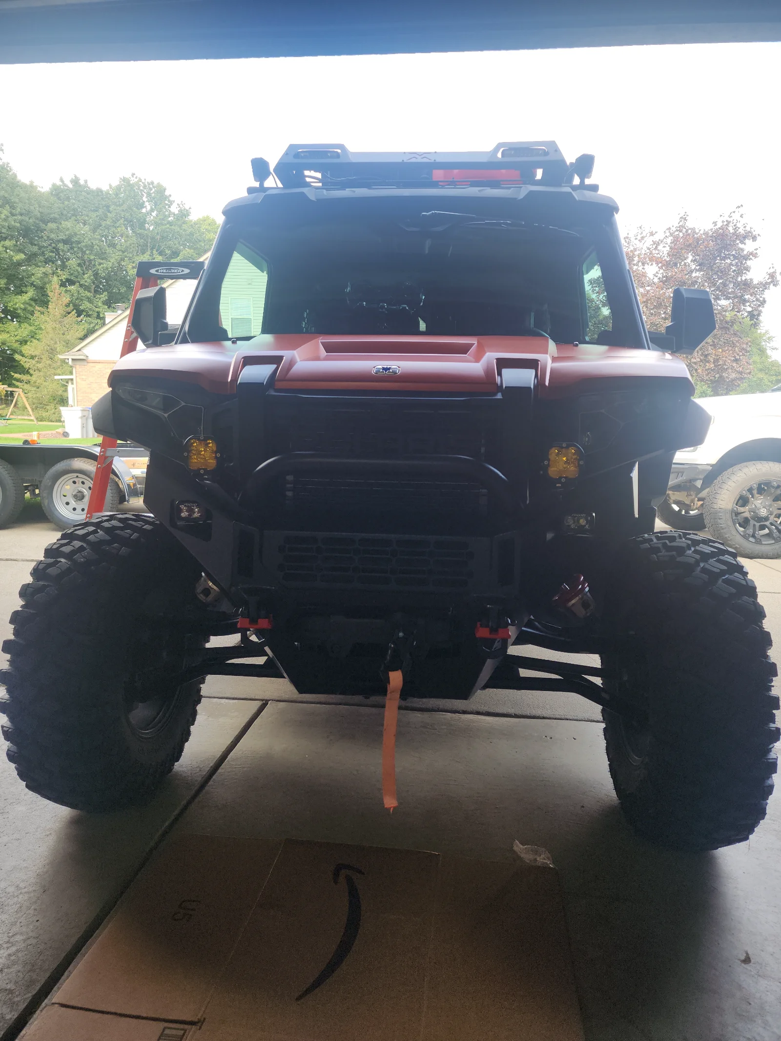 1a4aabf6-0ae6-4d16-becb-04b541c58431 (1).webp