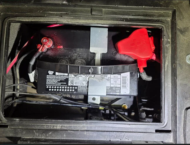 AGM battery top.webp