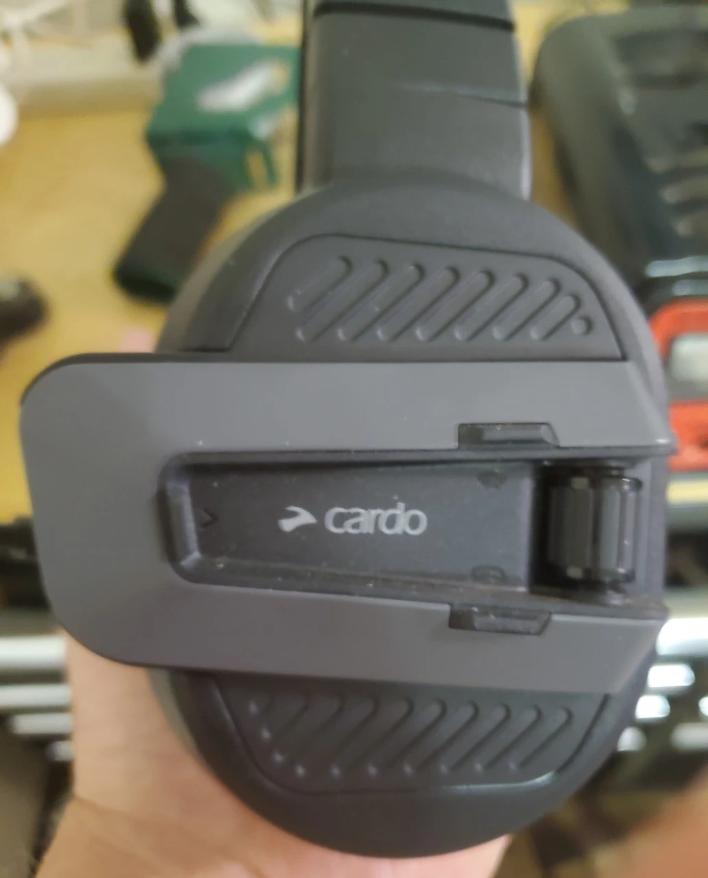 Caro headset.webp