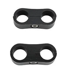 clamps.webp