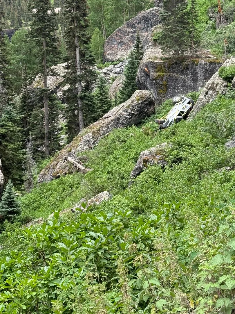 Jeep_Imogene__Pass_Road.webp