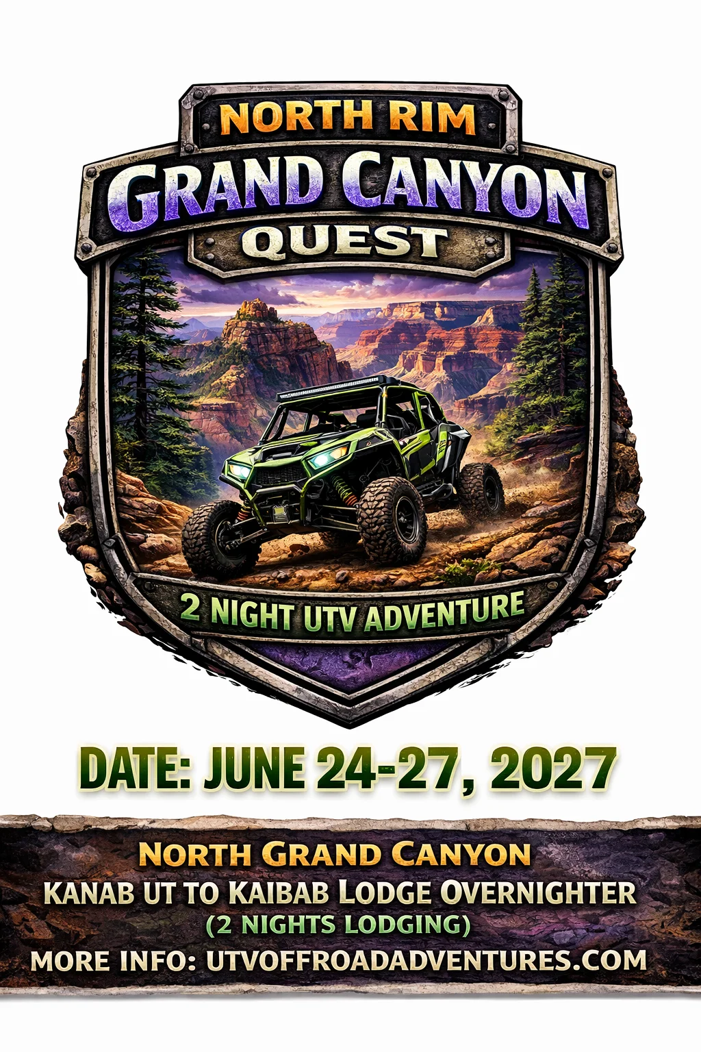 north rim flier.webp