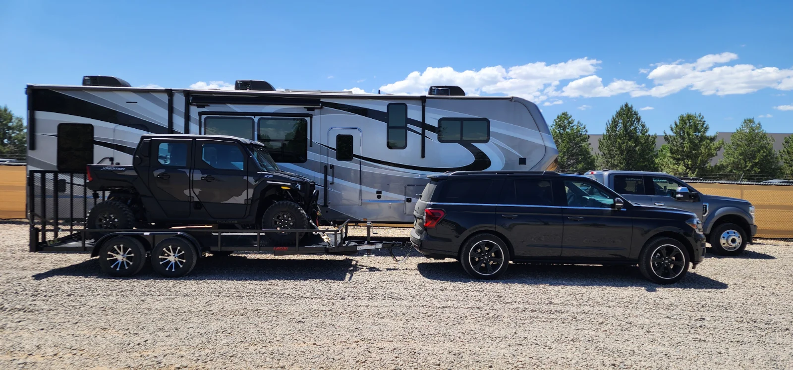 Our Rig.webp
