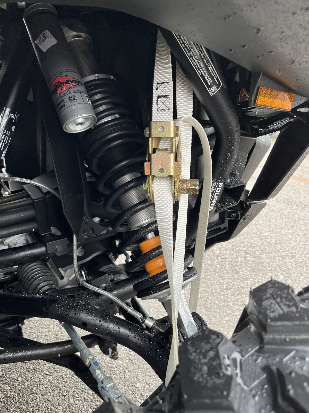 Polaris Suspension Compression Strap.jpg