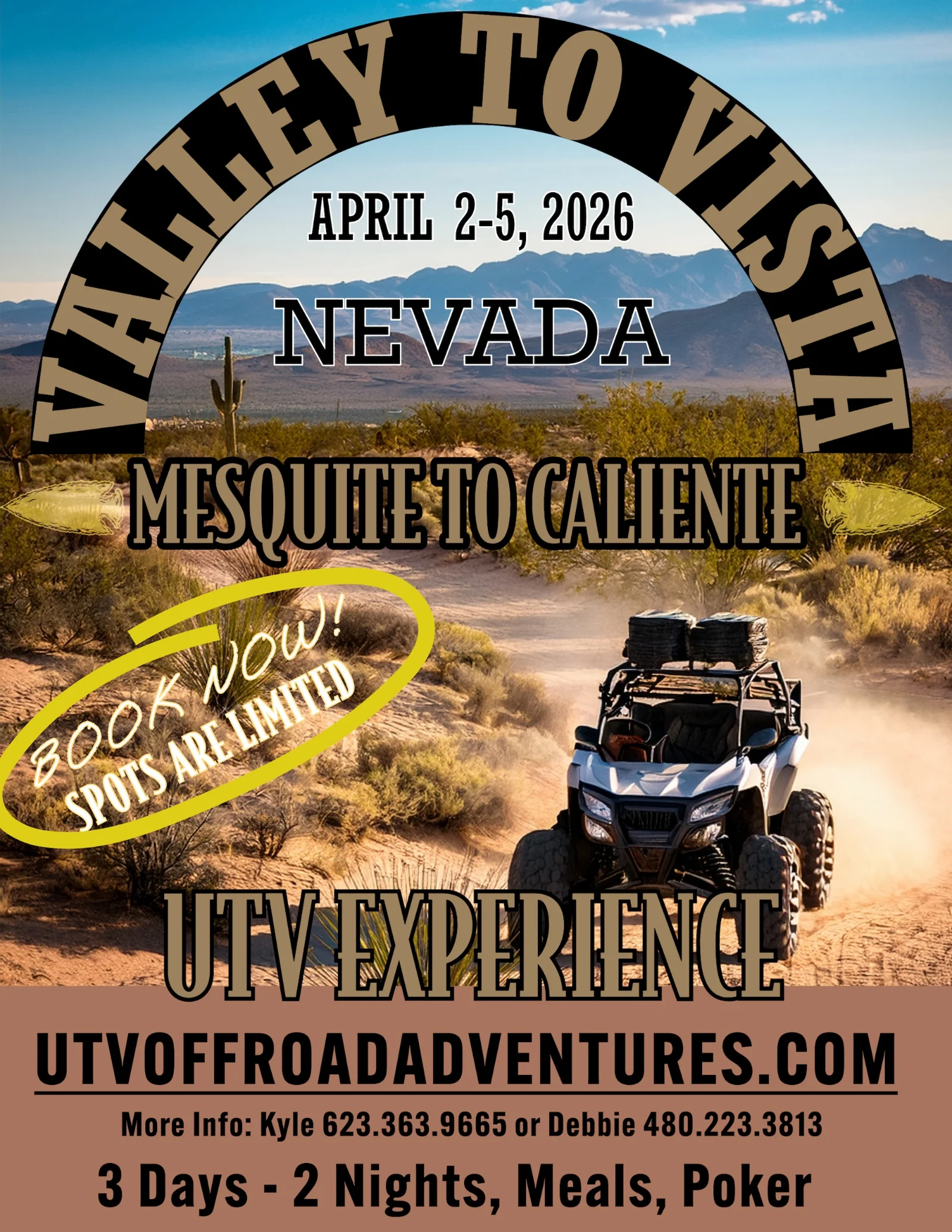 revValley to Vista Pic-1 copy.webp