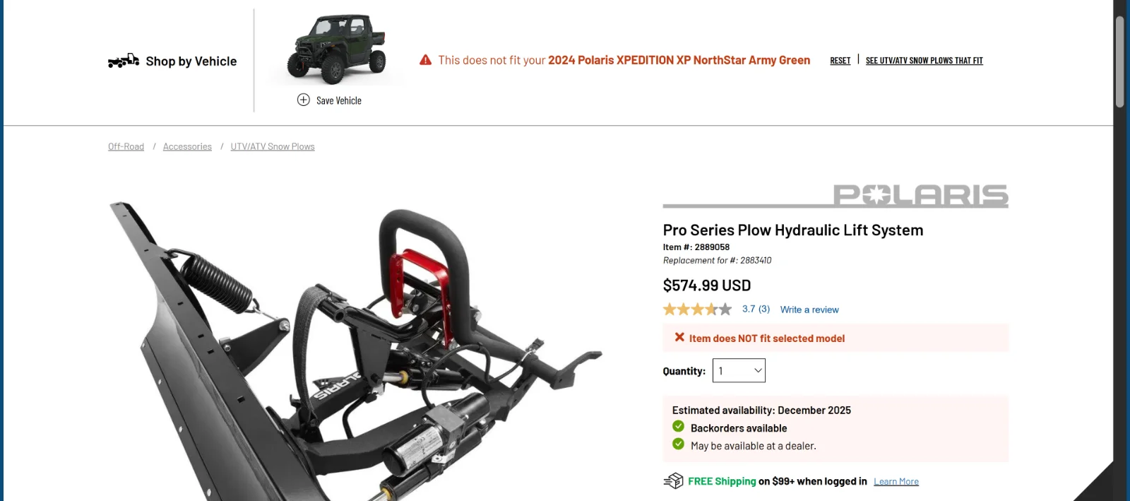 Screenshot 2025-12-03 020102_edited.webp