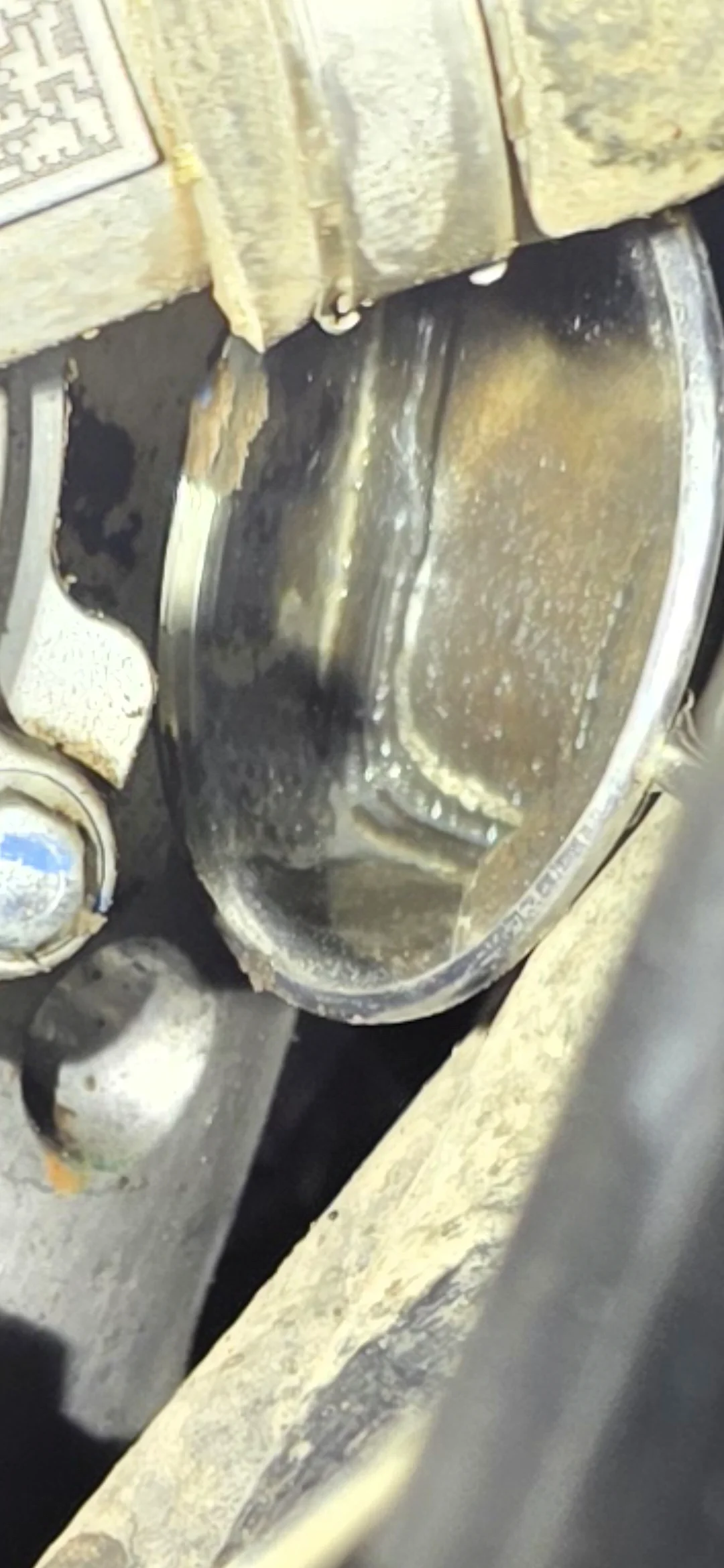 Screenshot_20261016_103001_Gallery.webp