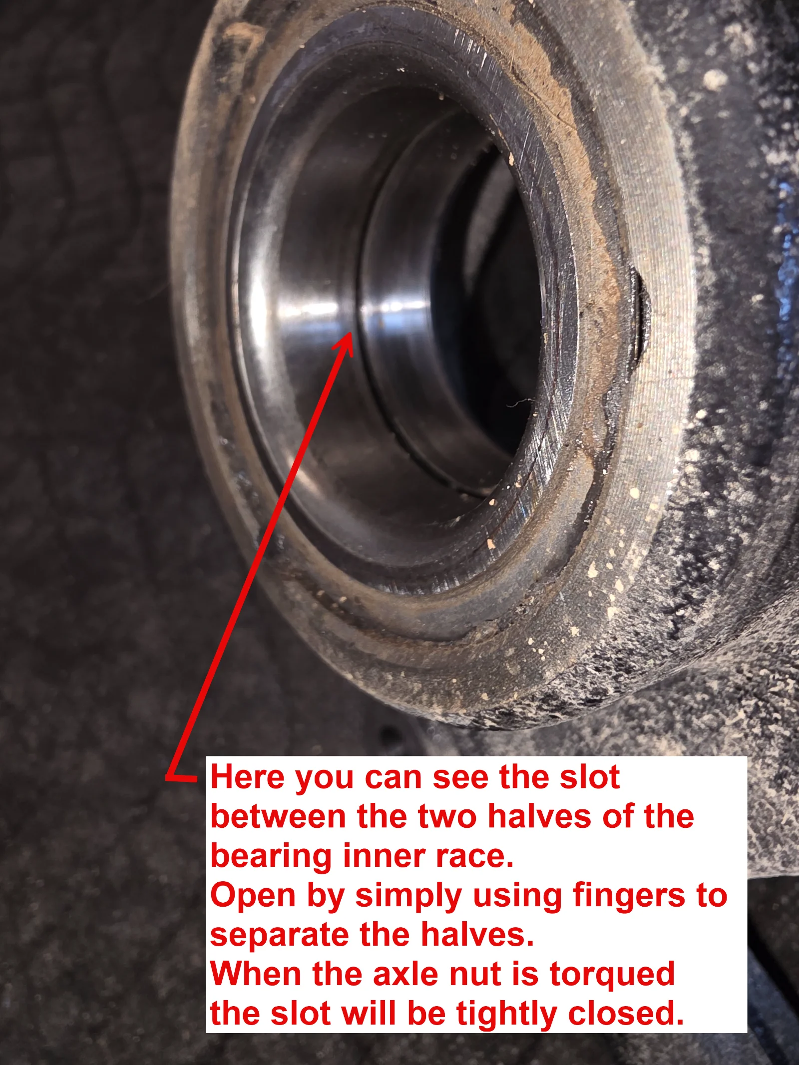 Wheel Bearing Slot.webp