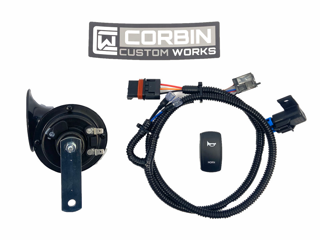 www.corbincustomworks.com